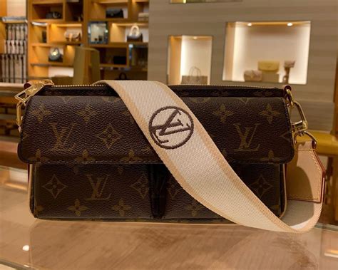 louis vuitton vibe bag